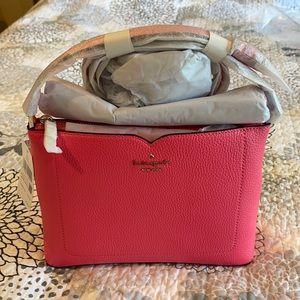 Kate Spade Crossbody